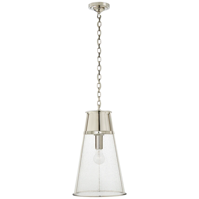 Robinson Large Pendant