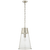 Robinson Large Pendant