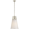 Robinson Large Pendant