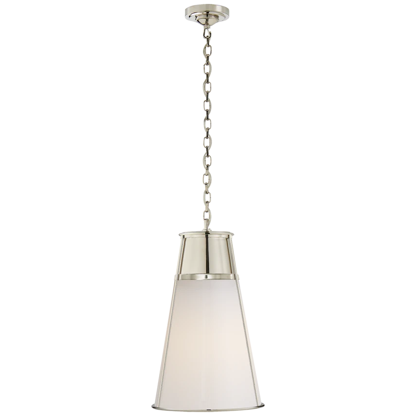 Robinson Large Pendant