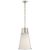 Robinson Large Pendant