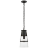 Robinson Medium Pendant