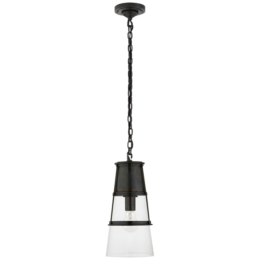 Robinson Medium Pendant
