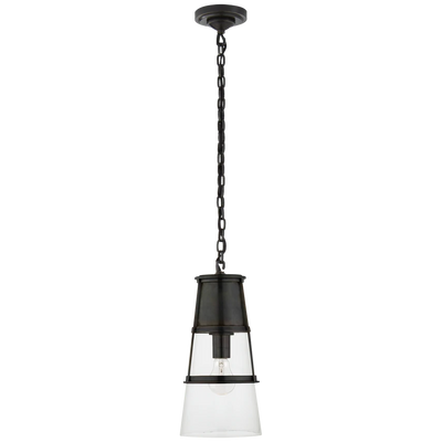 Robinson Medium Pendant