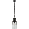 Robinson Medium Pendant