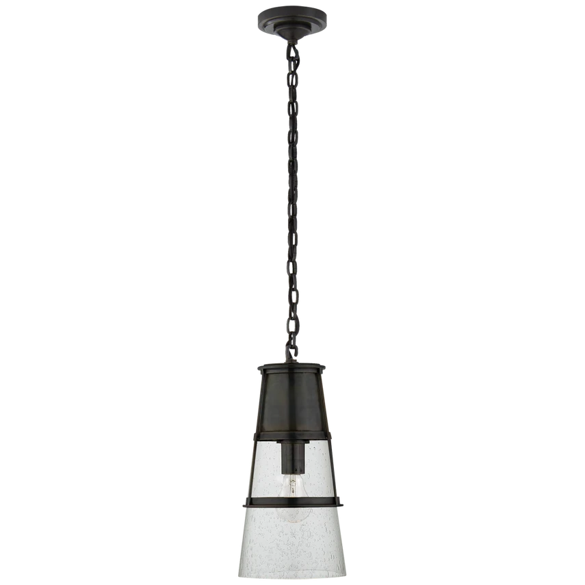 Robinson Medium Pendant