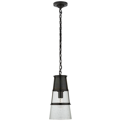 Robinson Medium Pendant