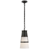 Robinson Medium Pendant
