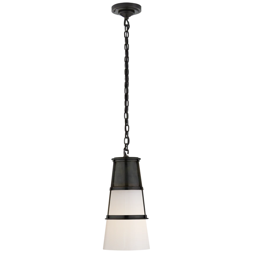 Robinson Medium Pendant
