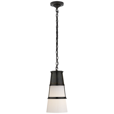 Robinson Medium Pendant
