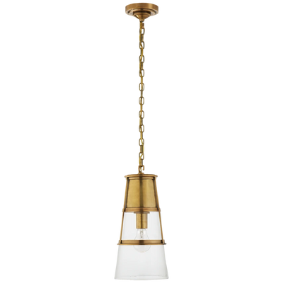 Robinson Medium Pendant