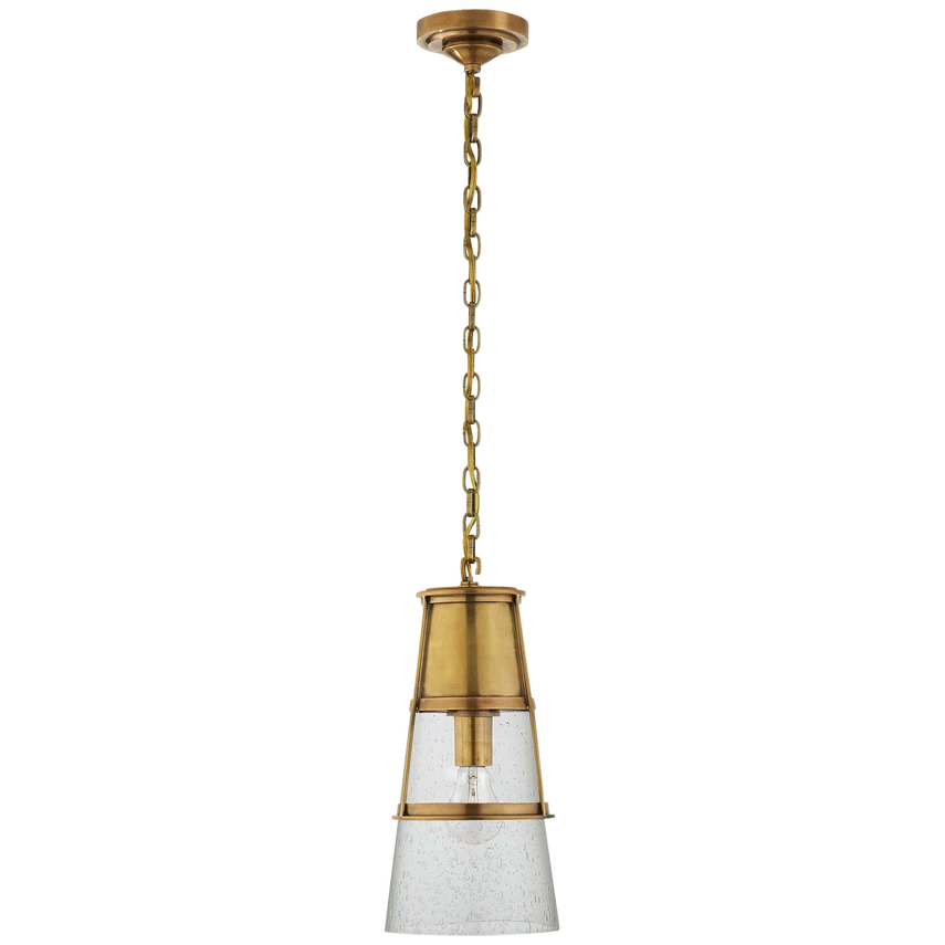 Robinson Medium Pendant