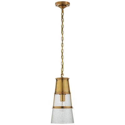 Robinson Medium Pendant