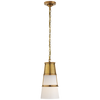 Robinson Medium Pendant