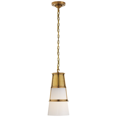Robinson Medium Pendant