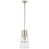 Robinson Medium Pendant