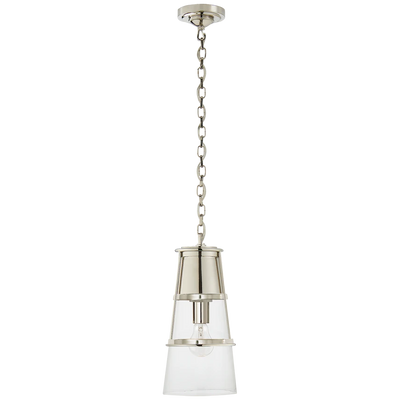 Robinson Medium Pendant