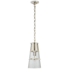 Robinson Medium Pendant
