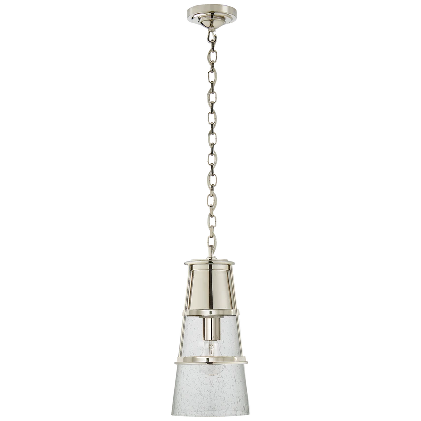 Robinson Medium Pendant