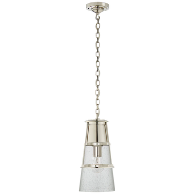 Robinson Medium Pendant