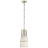 Robinson Medium Pendant