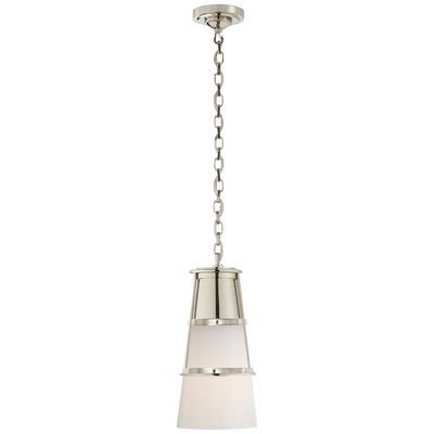 Robinson Medium Pendant