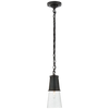 Robinson Small Pendant
