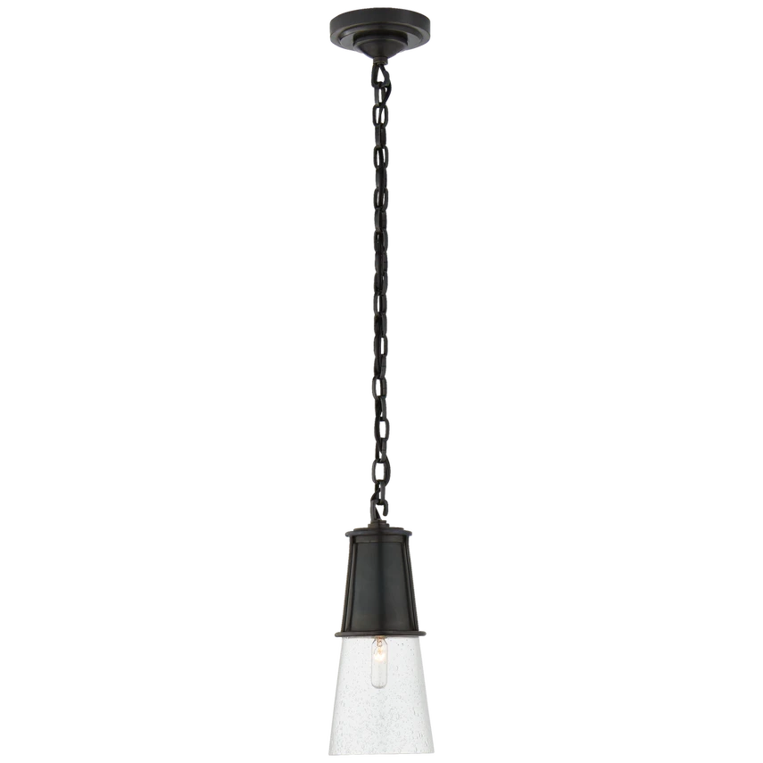 Robinson Small Pendant