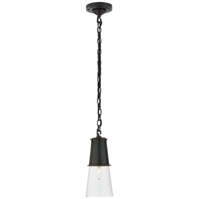 Robinson Small Pendant