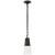 Robinson Small Pendant