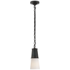 Robinson Small Pendant