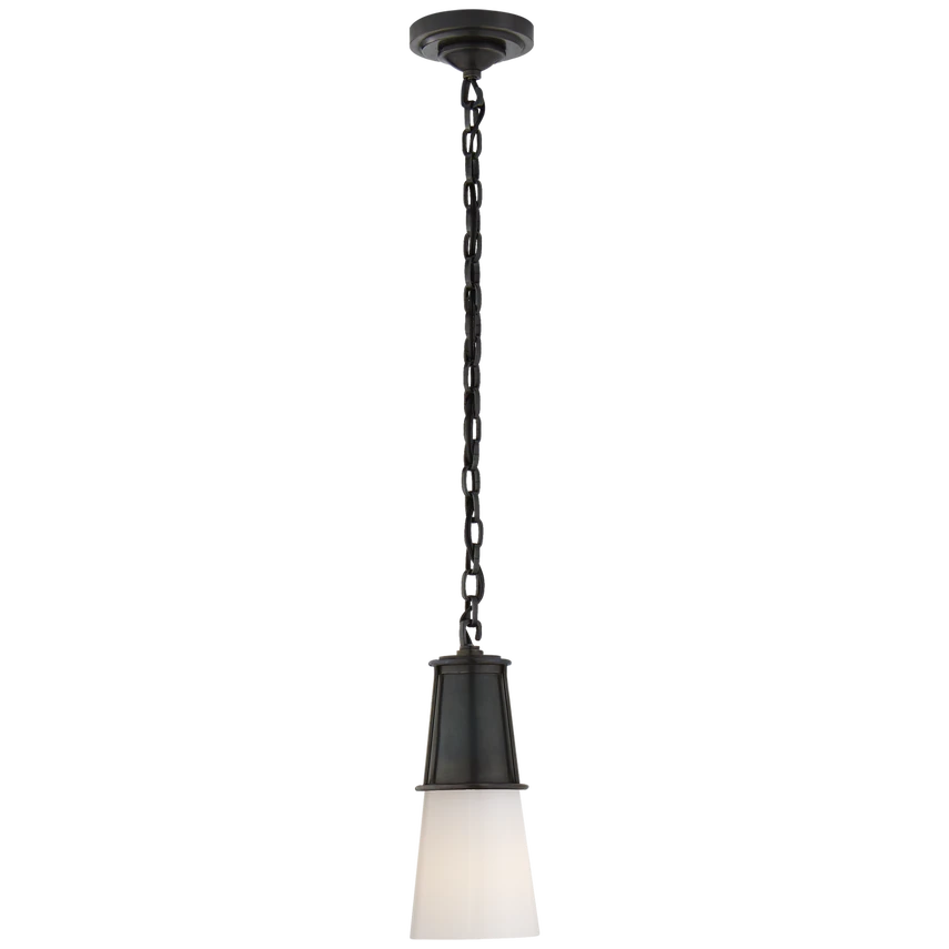 Robinson Small Pendant