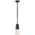 Robinson Small Pendant