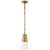 Robinson Small Pendant