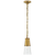 Robinson Small Pendant
