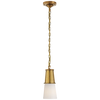Robinson Small Pendant