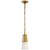 Robinson Small Pendant