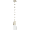 Robinson Small Pendant