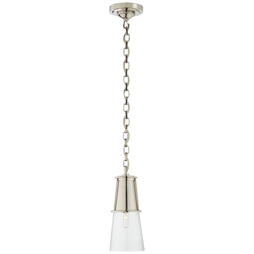 Robinson Small Pendant