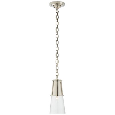 Robinson Small Pendant
