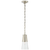 Robinson Small Pendant