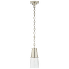 Robinson Small Pendant