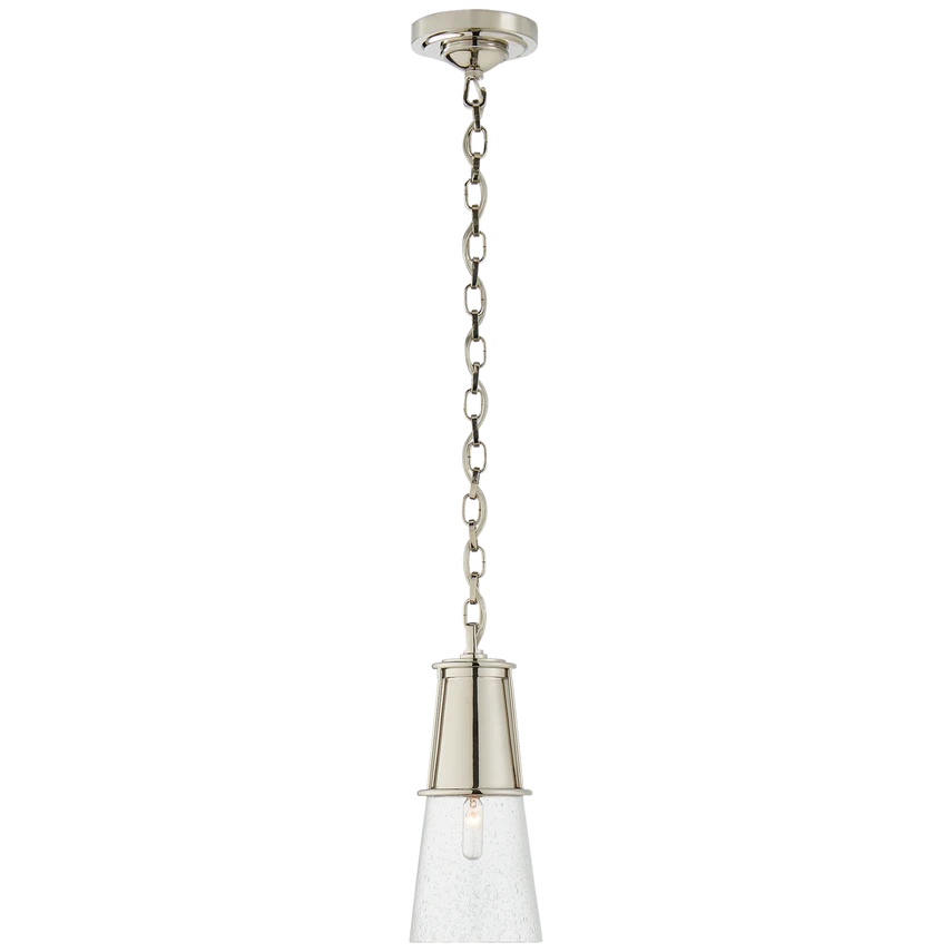 Robinson Small Pendant