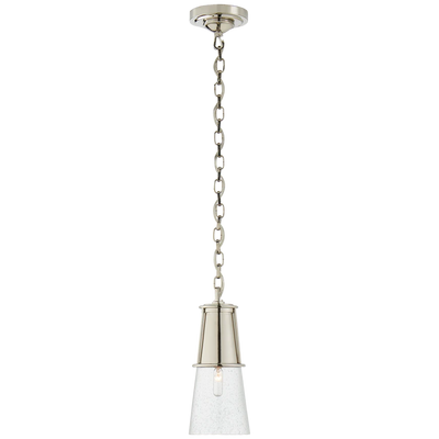 Robinson Small Pendant
