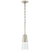 Robinson Small Pendant