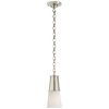 Robinson Small Pendant