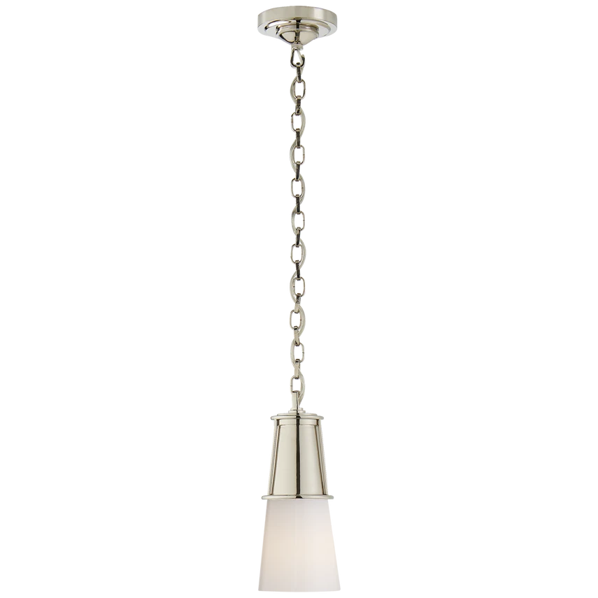 Robinson Small Pendant