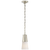 Robinson Small Pendant