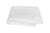 Roman Hemstitch Pillowcase Pair