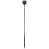 Rousseau Single Pendant